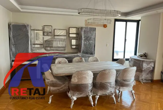 89887331 - Property Image 3