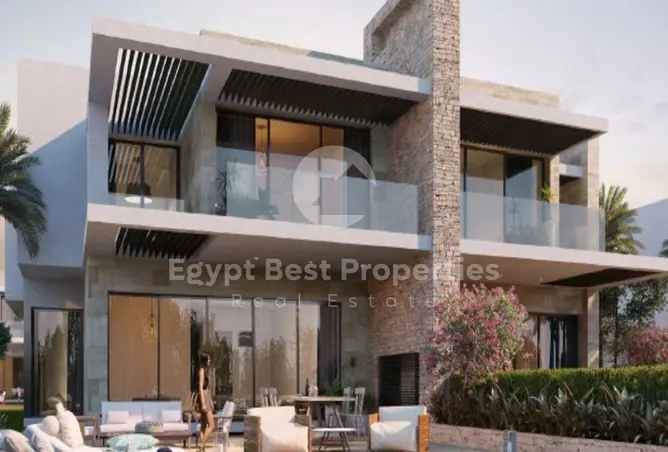 114629254 - صورة العقار 3