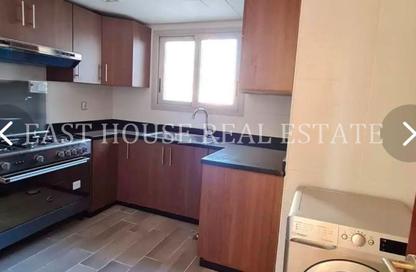 Apartment - 3 Bedrooms - 3 Bathrooms for rent in Cairo Festival City - North Investors Area - New Cairo City - Cairo Apartment - 3 Bedrooms - 3 Bathrooms for rent in Cairo Festival City - North Investors Area - New Cairo City - Cairo