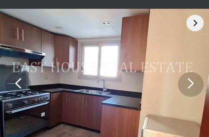 Apartment - 3 Bedrooms - 3 Bathrooms for rent in Cairo Festival City - North Investors Area - New Cairo City - Cairo Apartment - 3 Bedrooms - 3 Bathrooms for rent in Cairo Festival City - North Investors Area - New Cairo City - Cairo