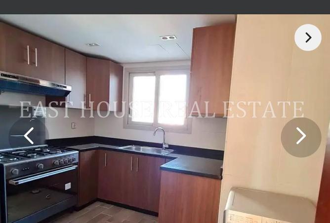 91853364 - صورة العقار 2