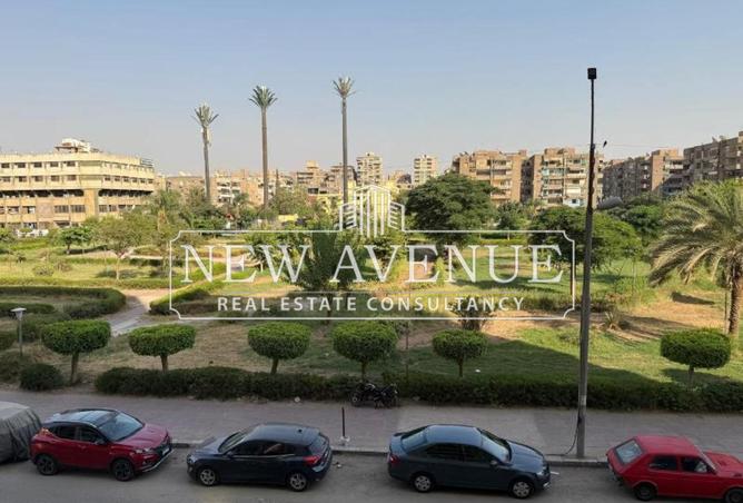72173865 - Property Image 2