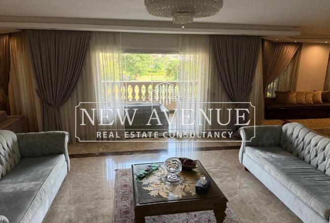 72173865 - Property Image 3