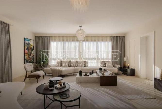 104601919 - Property Main Image