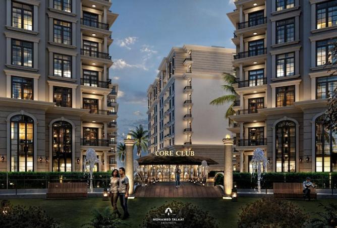 59495262 - Property Main Image