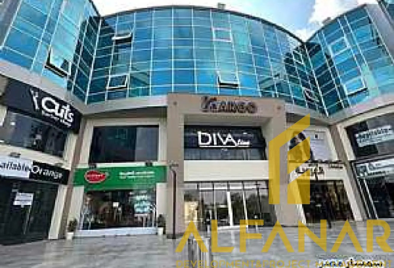 119335122 - Property Main Image