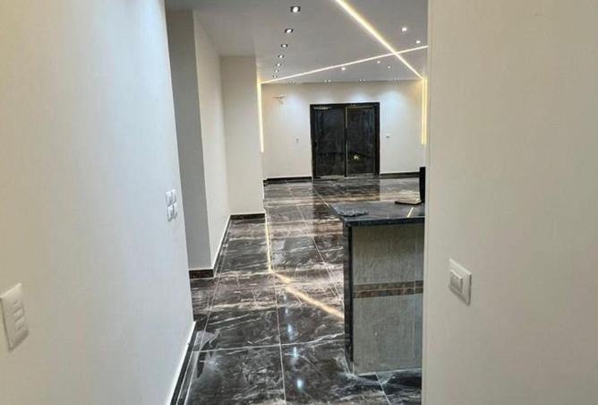 61685724 - صورة العقار 2