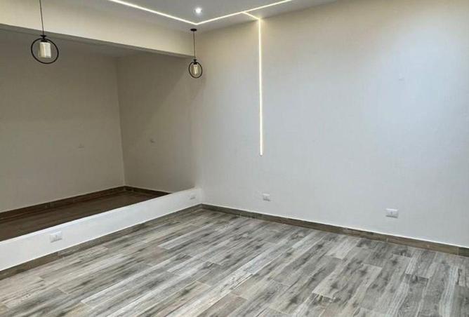 61685724 - صورة العقار 3