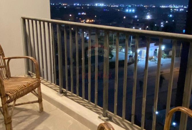 57233075 - صورة العقار 2