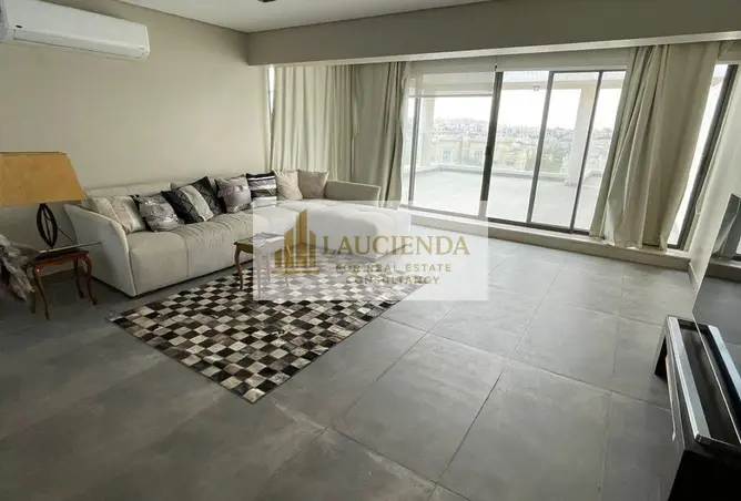 109917890 - Property Image 2