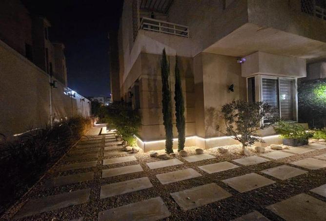 56748599 - Property Image 3