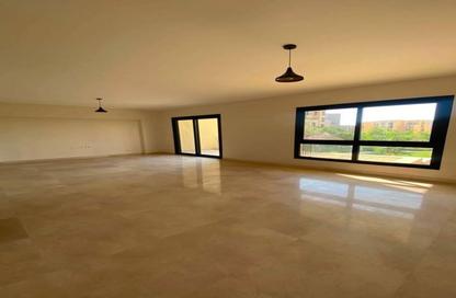 شقة - 3 - 3 للبيع في أو ويست - كمبوندات 6 أكتوبر - مدينة 6 أكتوبر - الجيزة