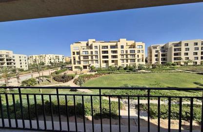 Apartment - 3 - 3 for sale in O West - 6 October Compounds - 6 October City - Giza Apartment - 3 - 3 for sale in O West - 6 October Compounds - 6 October City - Giza