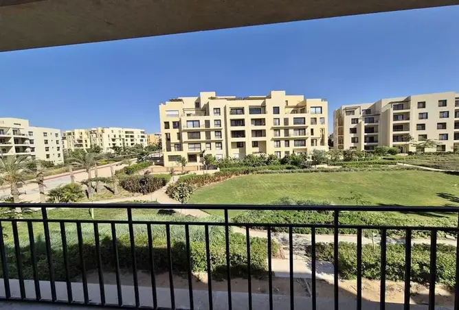 113253242 - صورة العقار 2