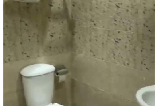 65147429 - صورة العقار 3