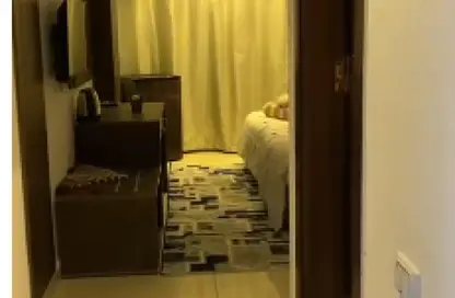 شقة - 1 حمام للبيع في العين السخنة - السويس