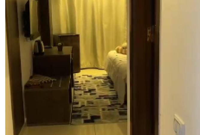 65147429 - الصورة الرئيسية للعقار