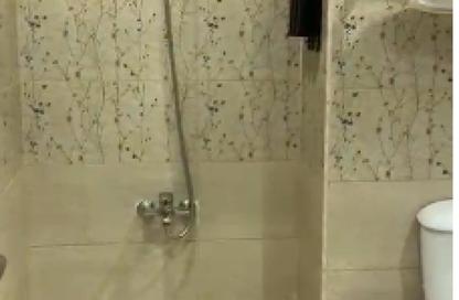 Apartment - Studio - 1 Bathroom for sale in Al Ain Al Sokhna - Suez