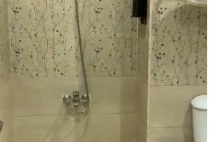 65147429 - صورة العقار 2