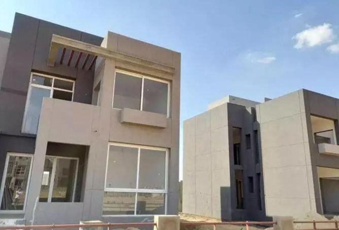 8623120 - Property Image 2