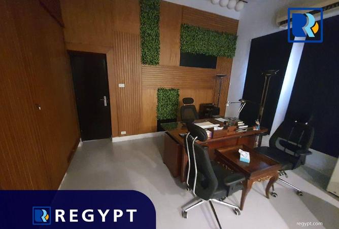 2OifYZ1pW1g - صورة العقار 3