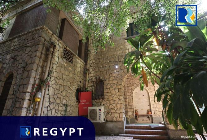 2OifYZ1pW1g - الصورة الرئيسية للعقار