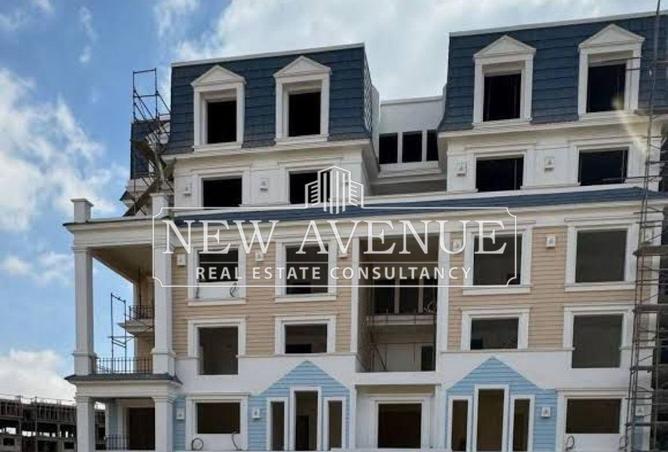 8600789 - Property Image 2