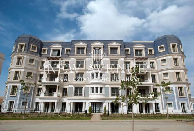 8600789 - Property Image 3