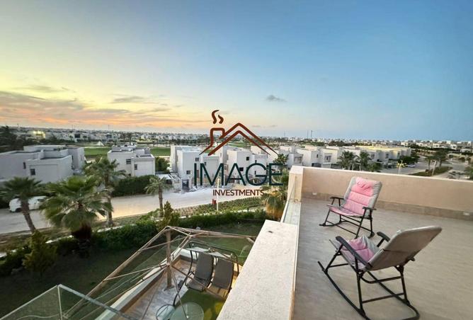 55761234 - Property Image 2