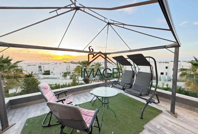 55761234 - Property Main Image