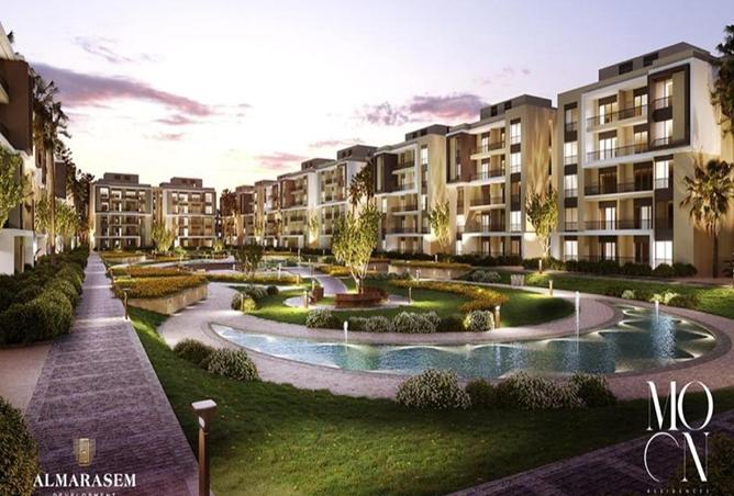 62643625 - صورة العقار 3