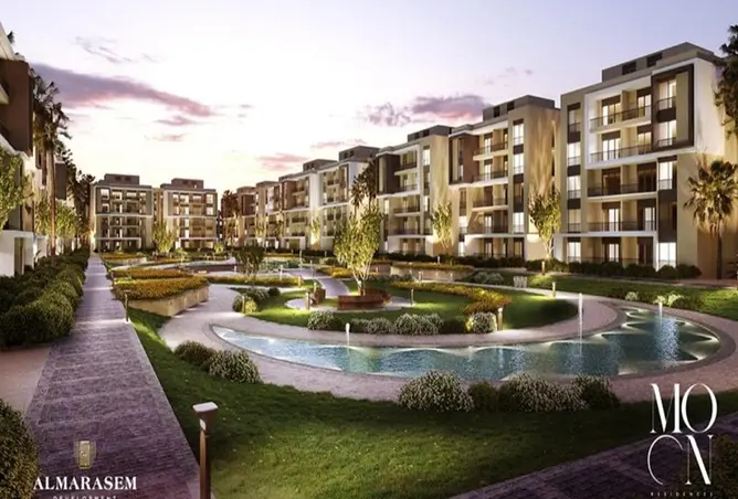 62643625 - Property Image 3