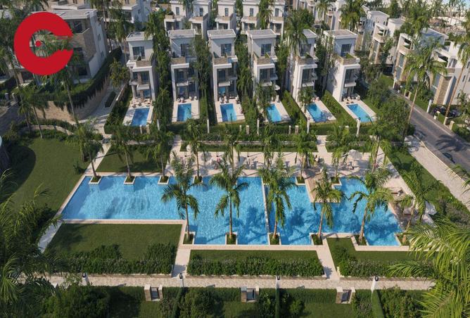 58992953 - صورة العقار 2