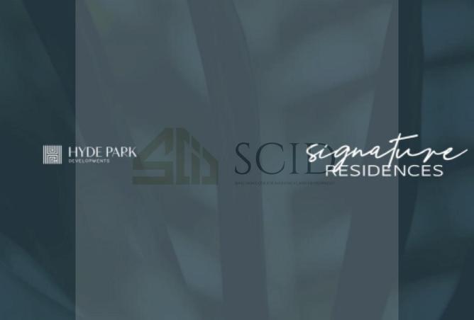 2P9cx3ZJjDk - صورة العقار 2