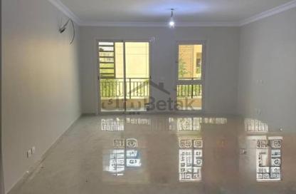 Apartment - 2 Bedrooms - 2 Bathrooms for sale in Taj City - 5th Settlement Compounds - The 5th Settlement - New Cairo City - Cairo