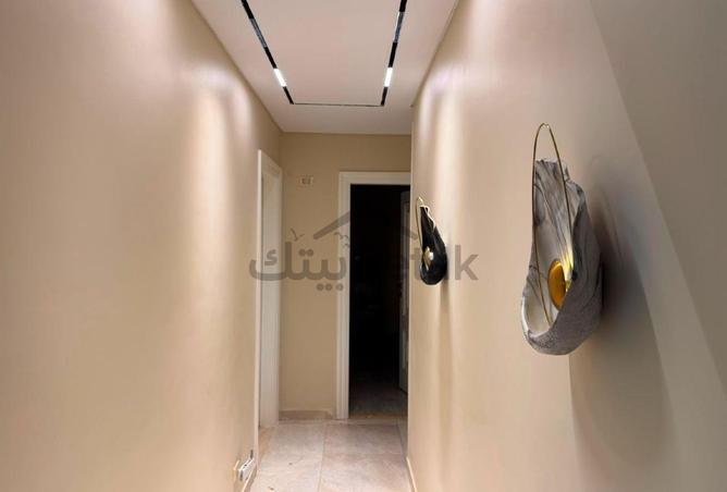 101496887 - صورة العقار 3