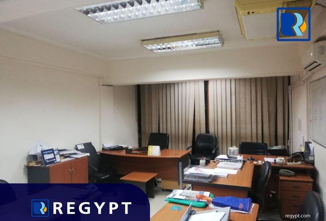 8576068 - صورة العقار 2