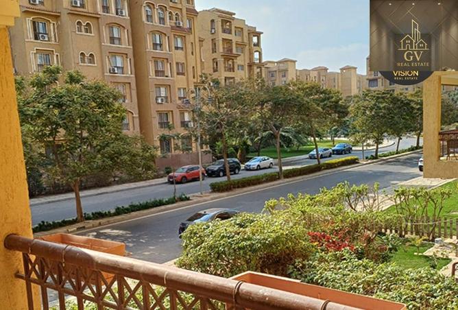 79189059 - الصورة الرئيسية للعقار