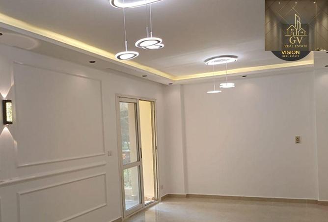 79189059 - صورة العقار 3