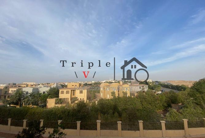 57743351 - Property Image 2