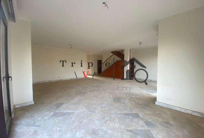 57743351 - Property Image 3