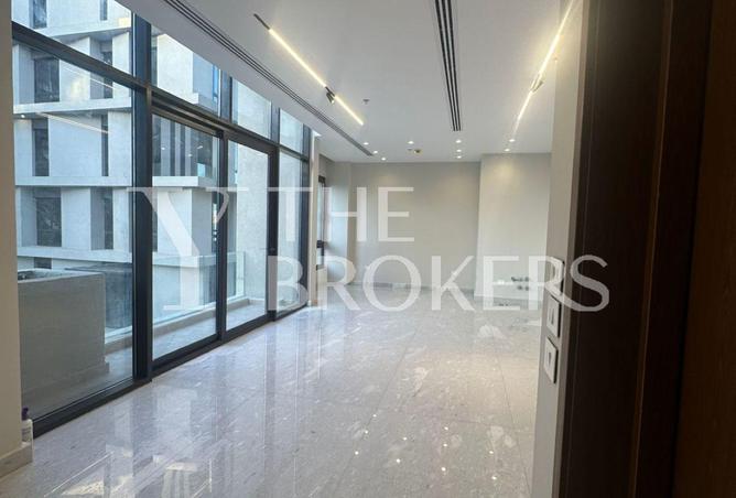 54500454 - Property Main Image