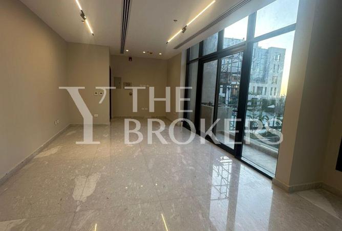 54500454 - Property Image 2