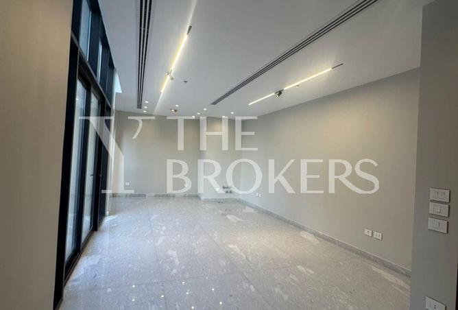 54500454 - Property Image 3