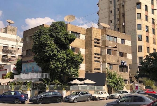 107132245 - الصورة الرئيسية للعقار