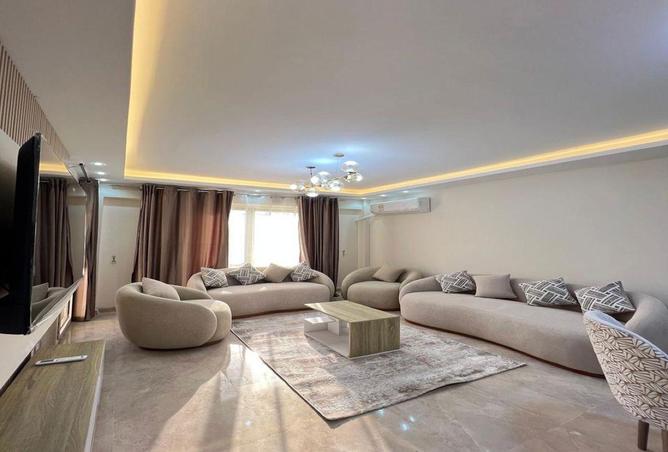 8633492 - Property Main Image