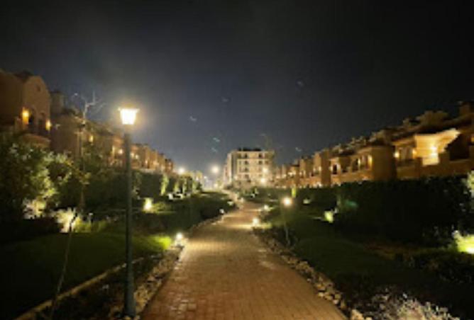 75959699 - صورة العقار 3