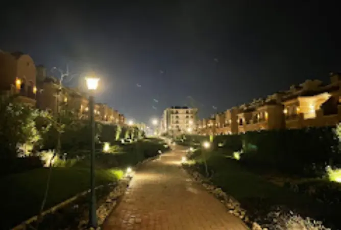 75959699 - صورة العقار 3