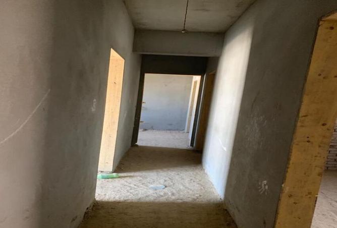 85047375 - Property Main Image