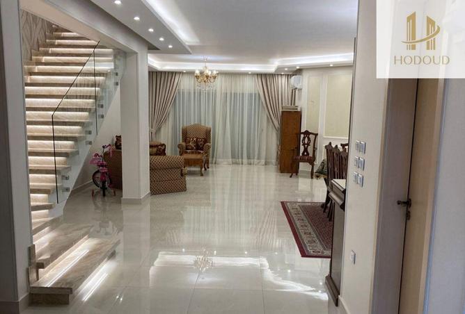 98280803 - Property Main Image